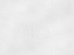 Luxury White Seamless Texture Paper - CraftNest - Digital Crafting and Art