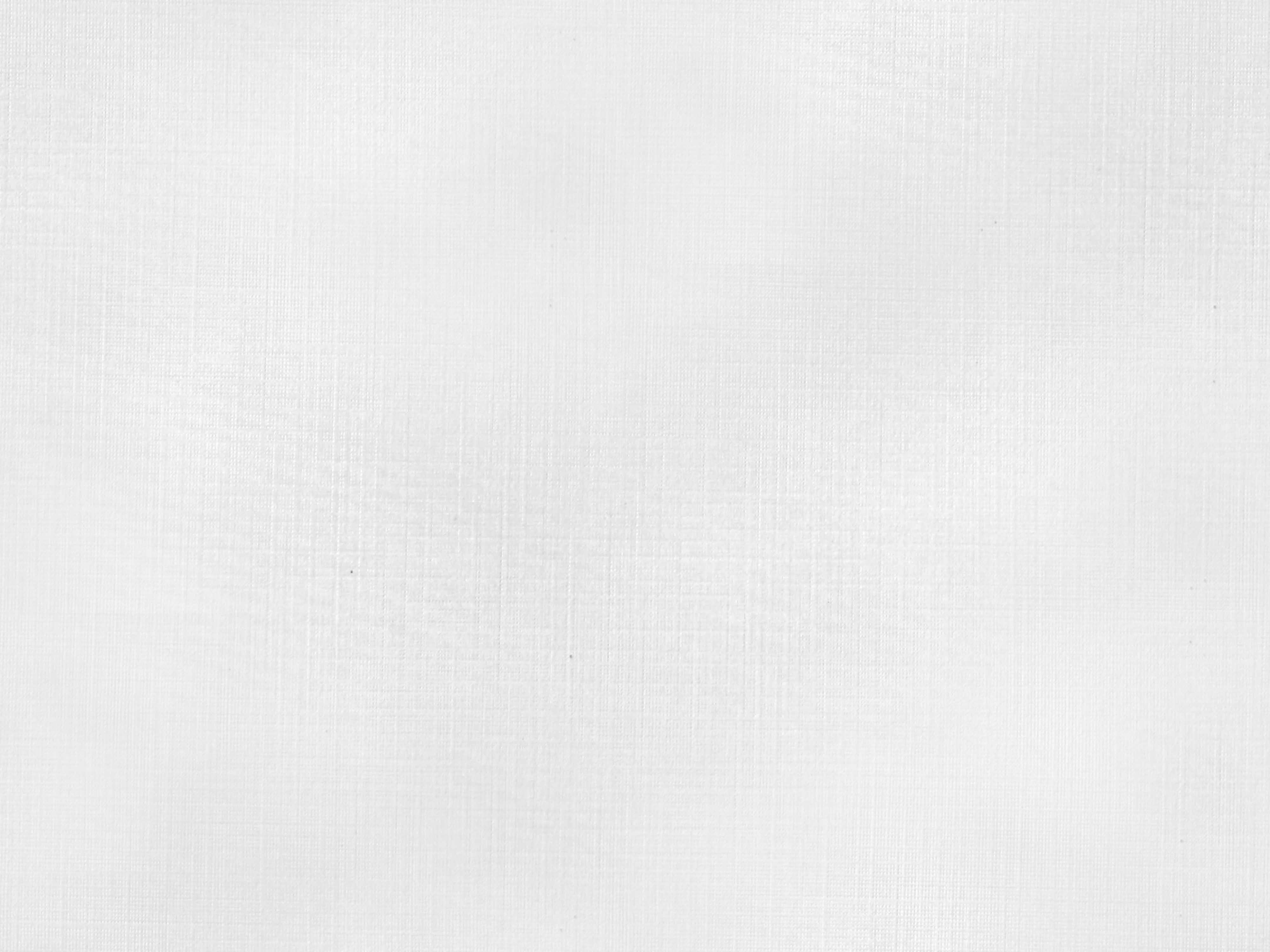 Luxury White Seamless Texture Paper - CraftNest - Digital Crafting and Art
