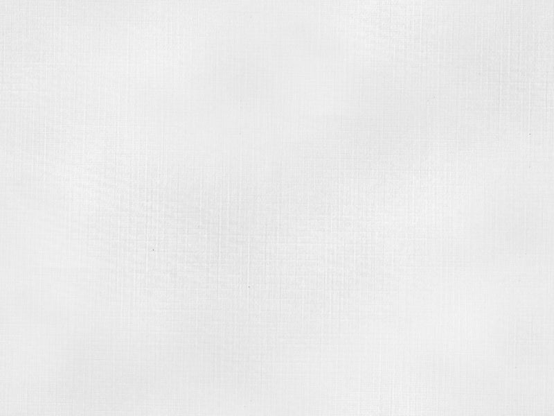 Luxury White Seamless Texture Paper - CraftNest - Digital Crafting and Art