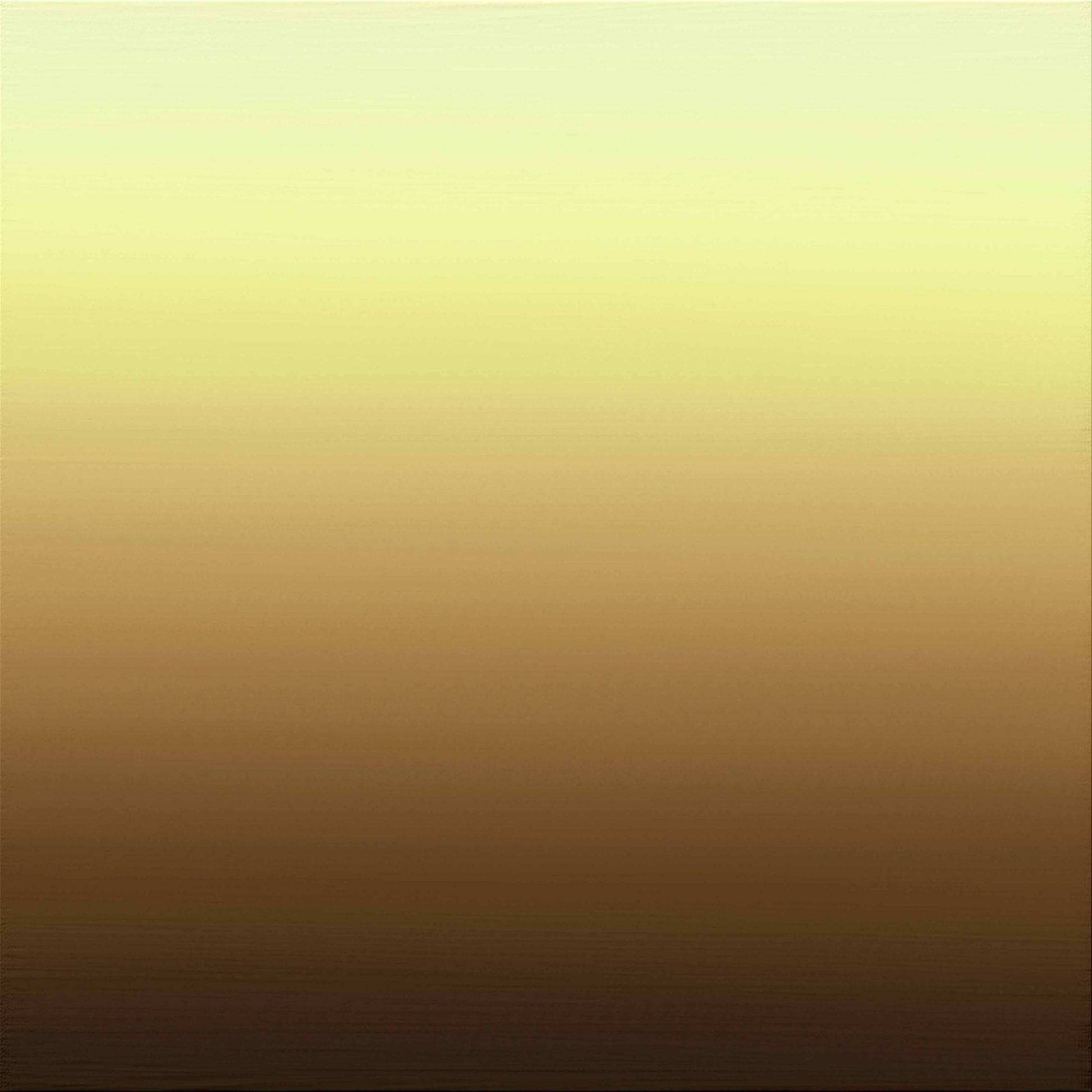 Christmas Seamless Digital Paper 2 - CraftNest - Digital Crafting and Art