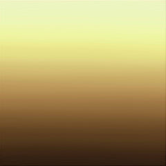 Christmas Seamless Digital Paper 2 - CraftNest - Digital Crafting and Art