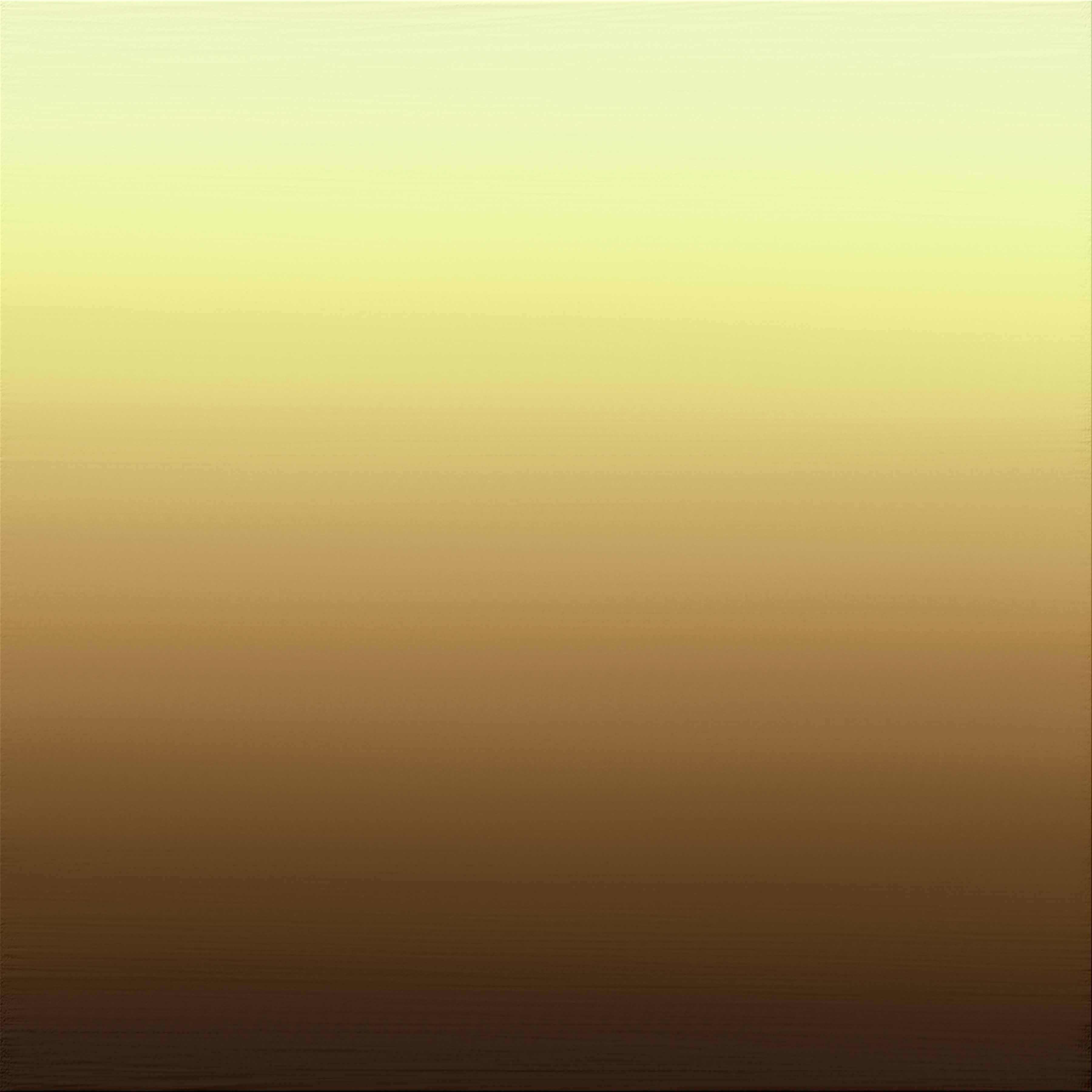 Christmas Seamless Digital Paper 2 - CraftNest - Digital Crafting and Art