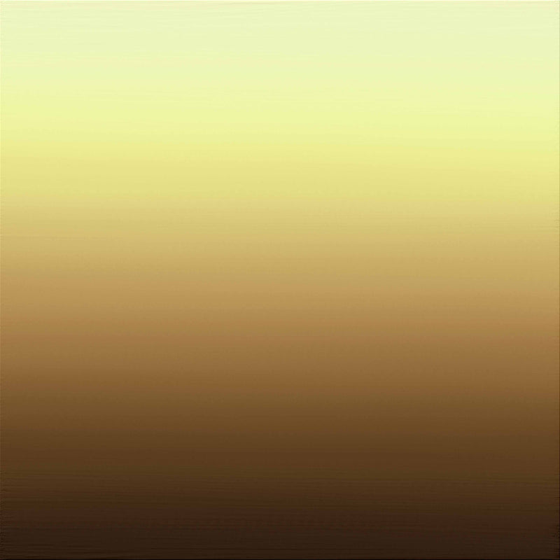 Christmas Seamless Digital Paper 2 - CraftNest - Digital Crafting and Art