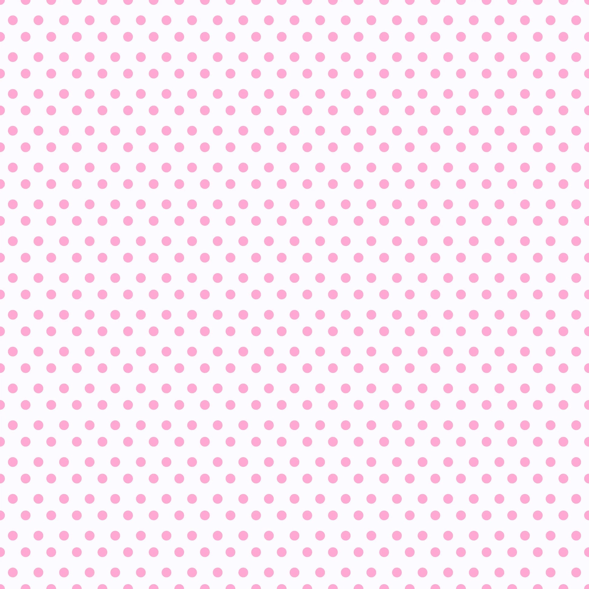 Ink Flowers Seamless Digital Paper - CraftNest - Digital Crafting and Art