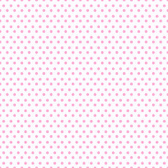 Ink Flowers Seamless Digital Paper - CraftNest - Digital Crafting and Art