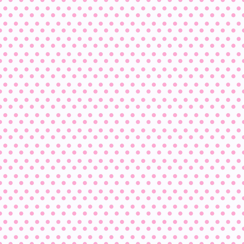 Ink Flowers Seamless Digital Paper - CraftNest - Digital Crafting and Art