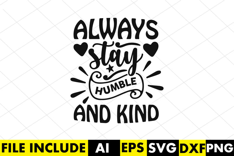 Motivational SVG Bundle 2 - CraftNest - Digital Crafting and Art