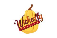 Fall Cricut Files SVG Bundle - CraftNest - Digital Crafting and Art