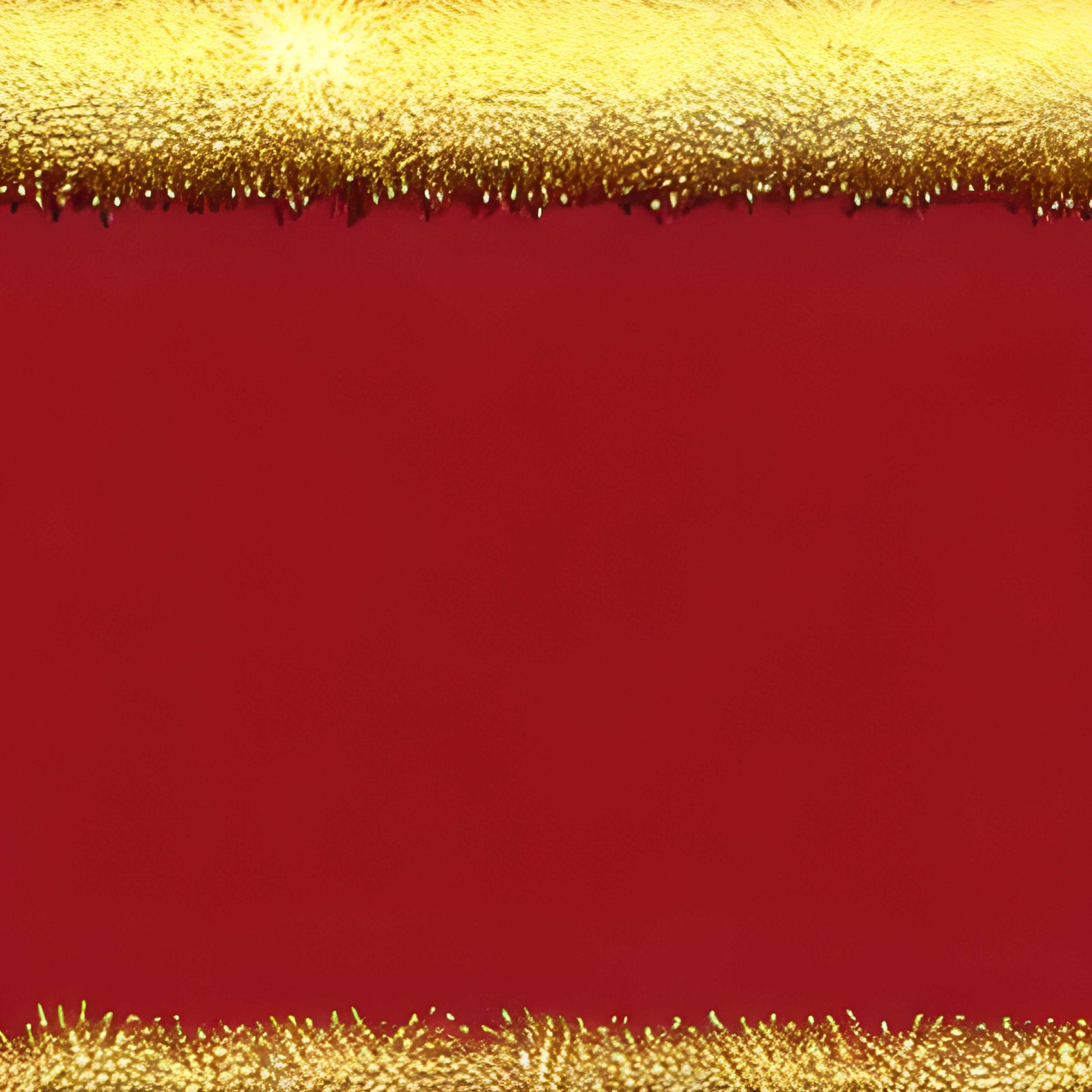 Christmas Sparkle Texture Paper - CraftNest - Digital Crafting and Art