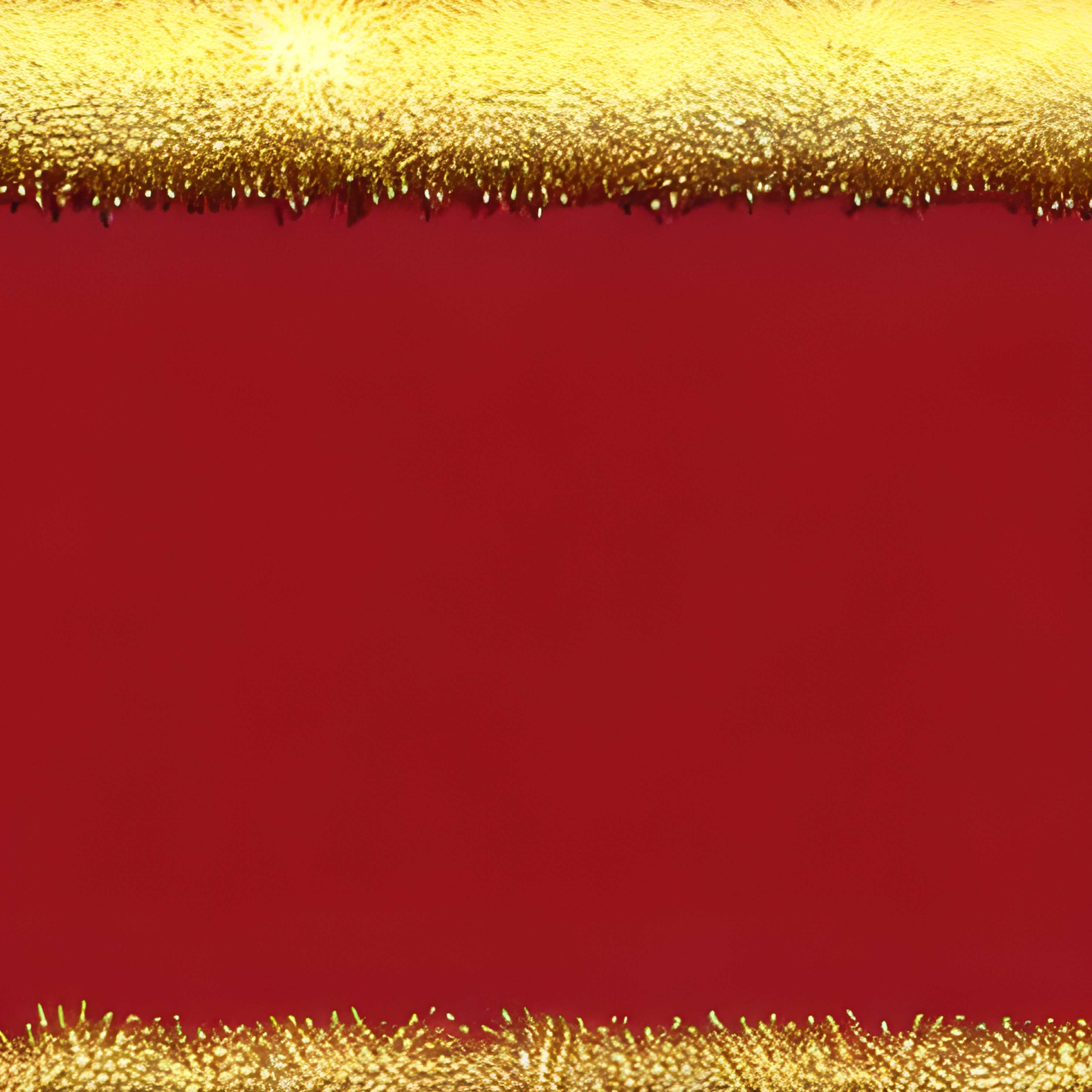 Christmas Sparkle Texture Paper - CraftNest - Digital Crafting and Art