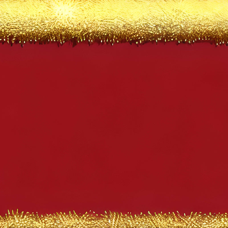 Christmas Sparkle Texture Paper - CraftNest - Digital Crafting and Art