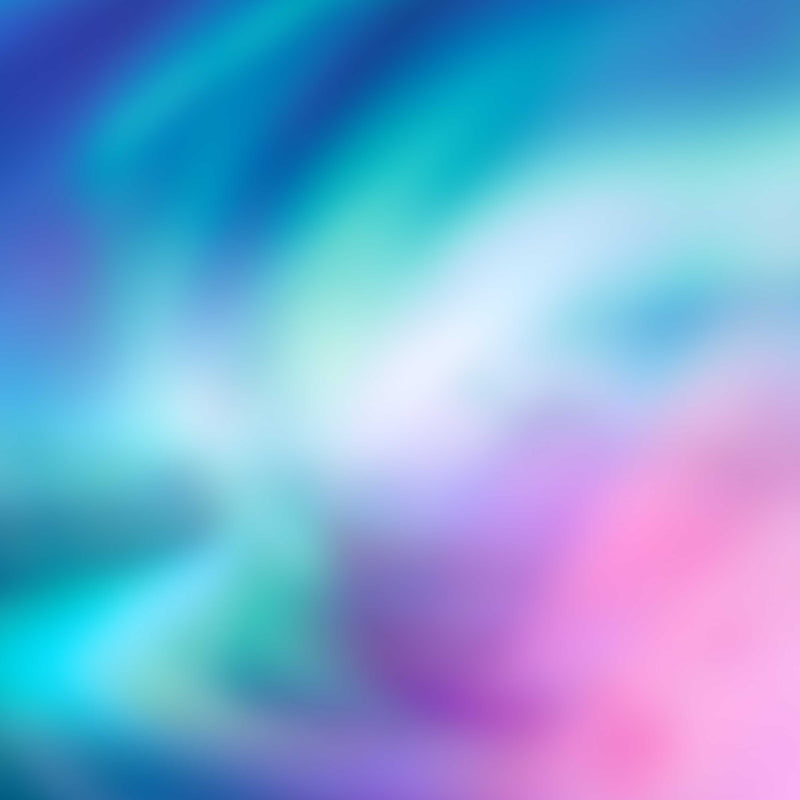 Soul Sky Seamless Digital Paper - CraftNest - Digital Crafting and Art