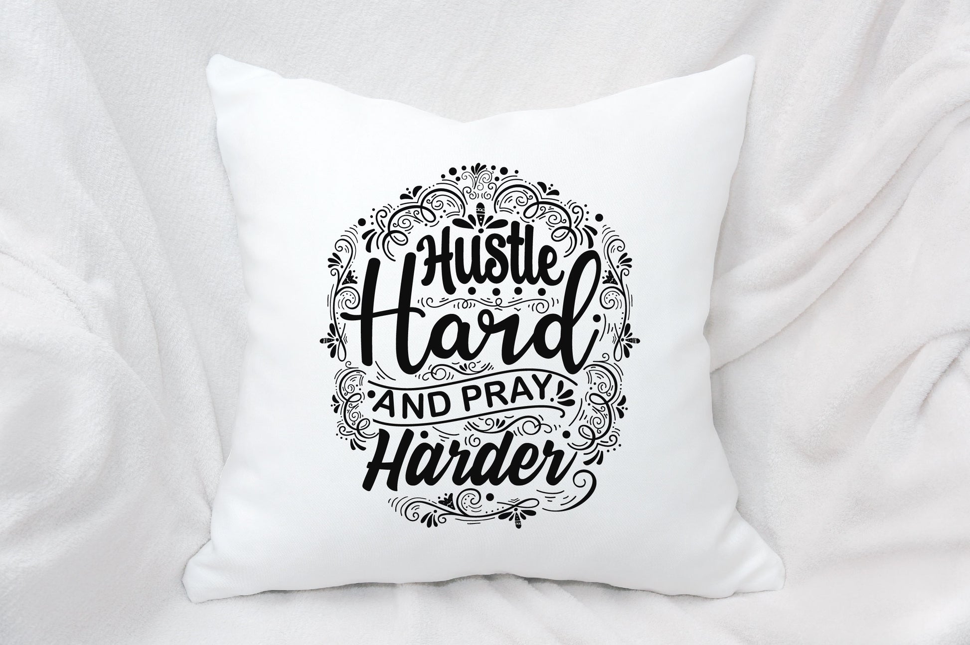 Motivational SVG Bundle - CraftNest - Digital Crafting and Art