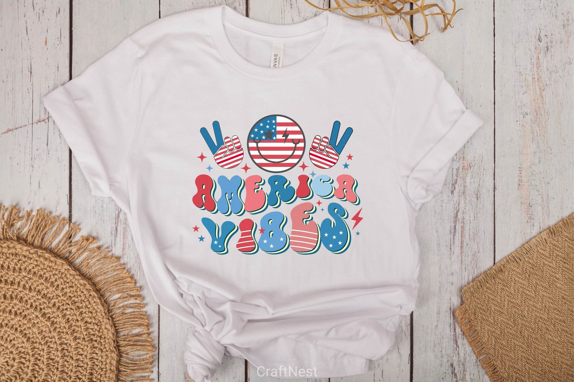 SVG Bundle - CraftNest - Digital Crafting and Art