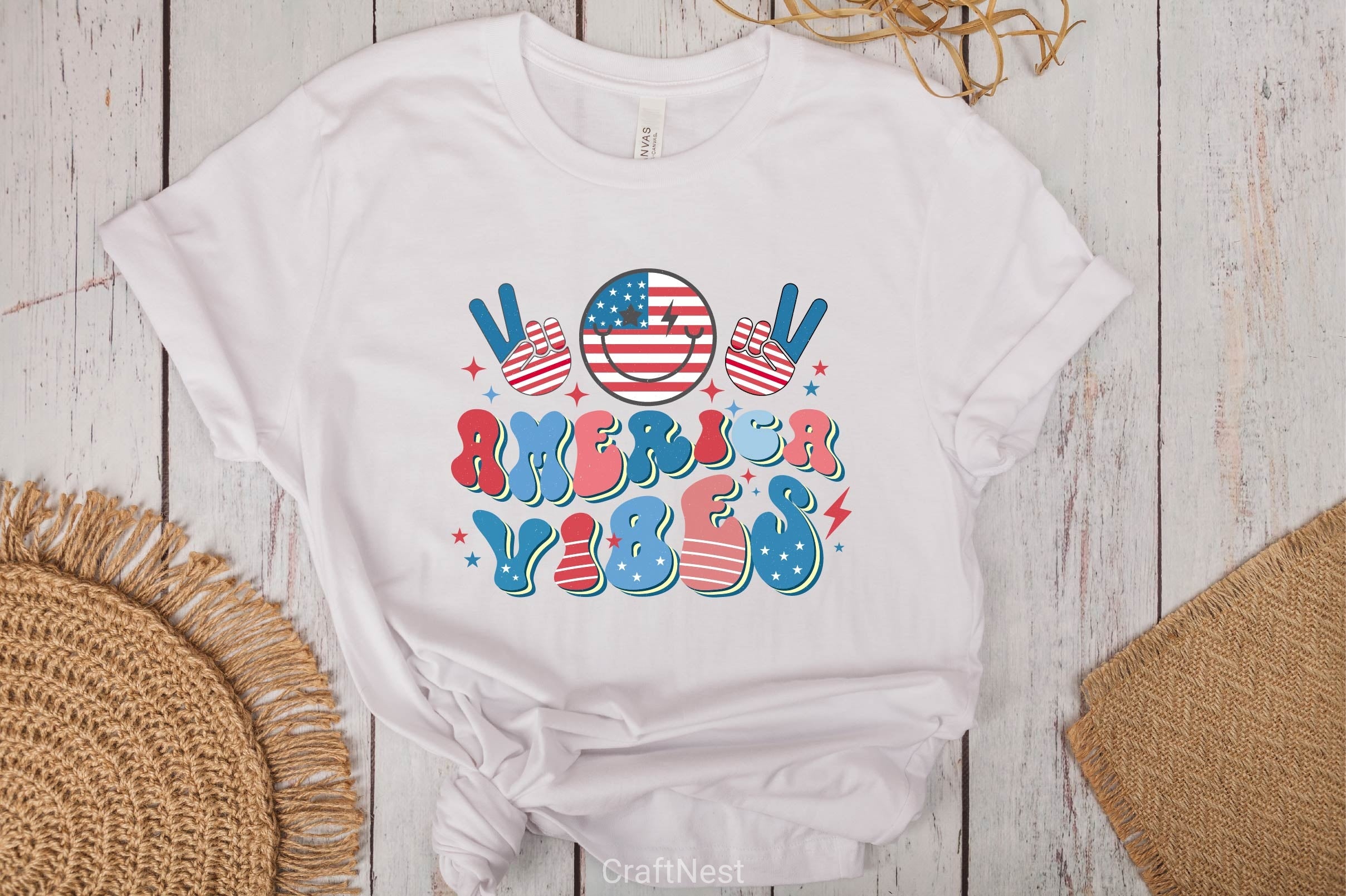 SVG Bundle - CraftNest - Digital Crafting and Art