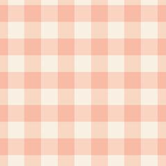 Peach Blossom Seamless Digital Paper - CraftNest - Digital Crafting and Art