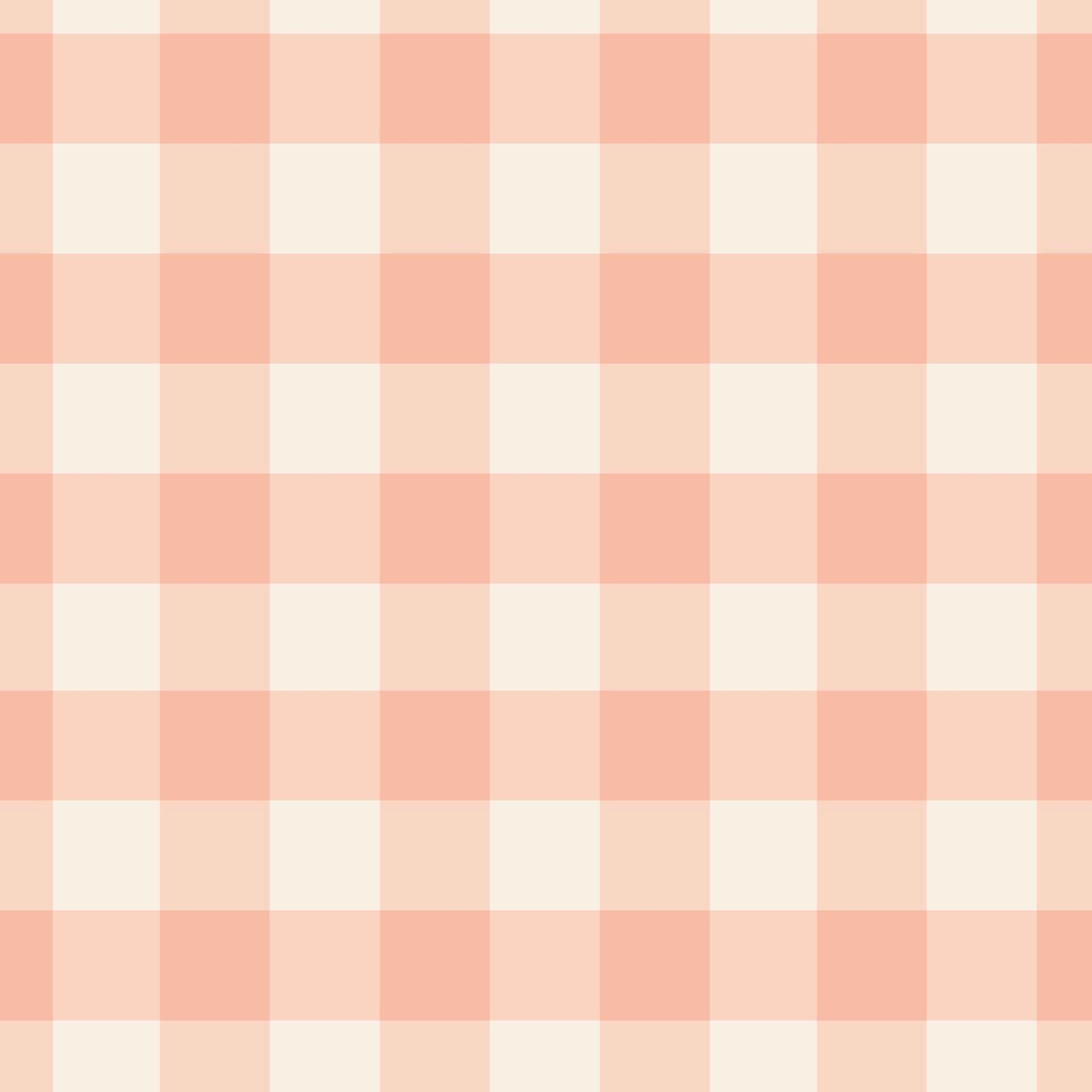 Peach Blossom Seamless Digital Paper - CraftNest - Digital Crafting and Art