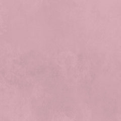 Vintage Pink Seamless Digital Paper - CraftNest - Digital Crafting and Art