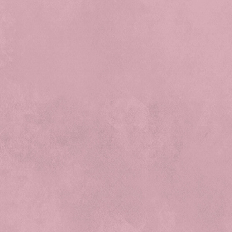 Vintage Pink Seamless Digital Paper - CraftNest - Digital Crafting and Art