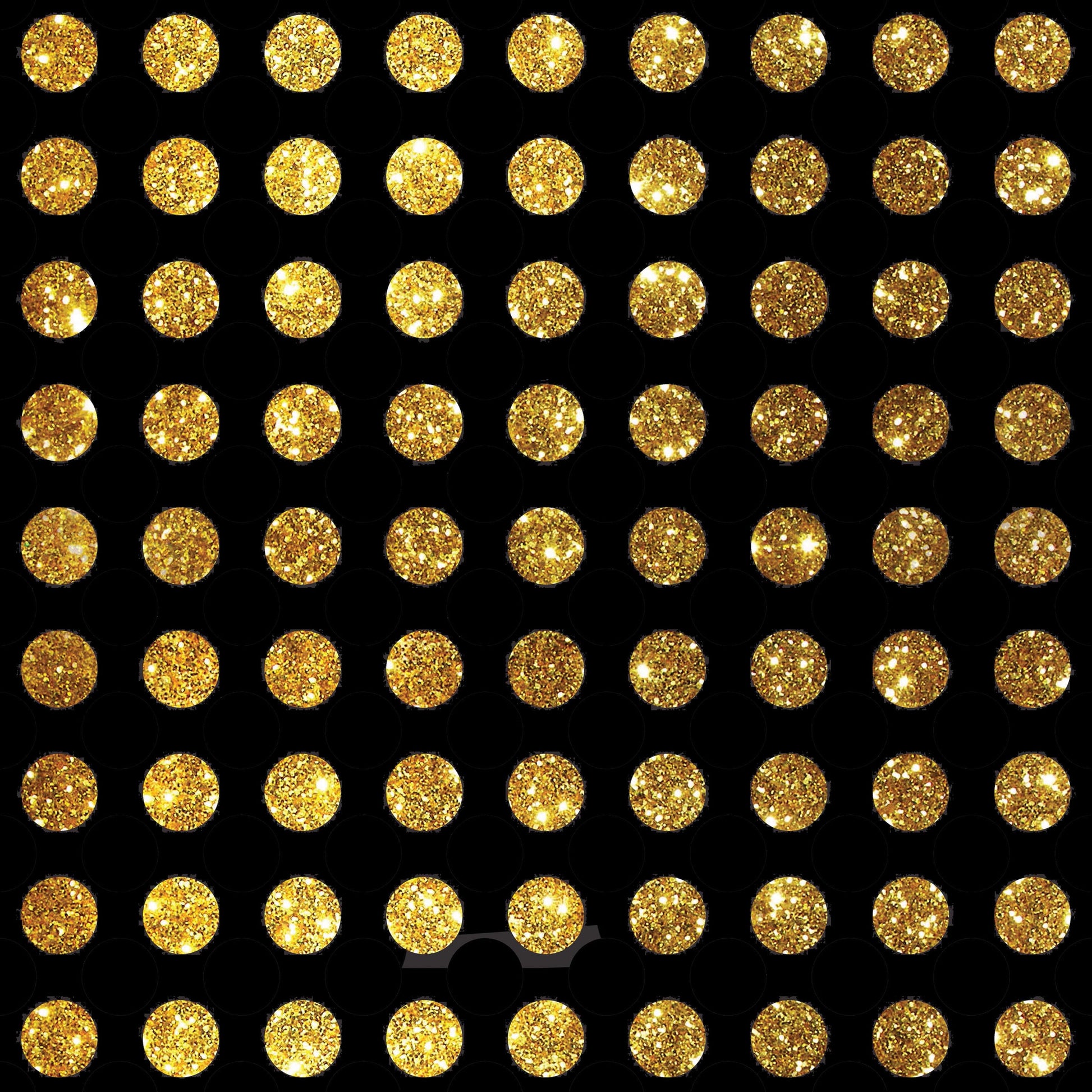 Happy New Year 2024 Seamless Digital Paper - CraftNest - Digital Crafting and Art