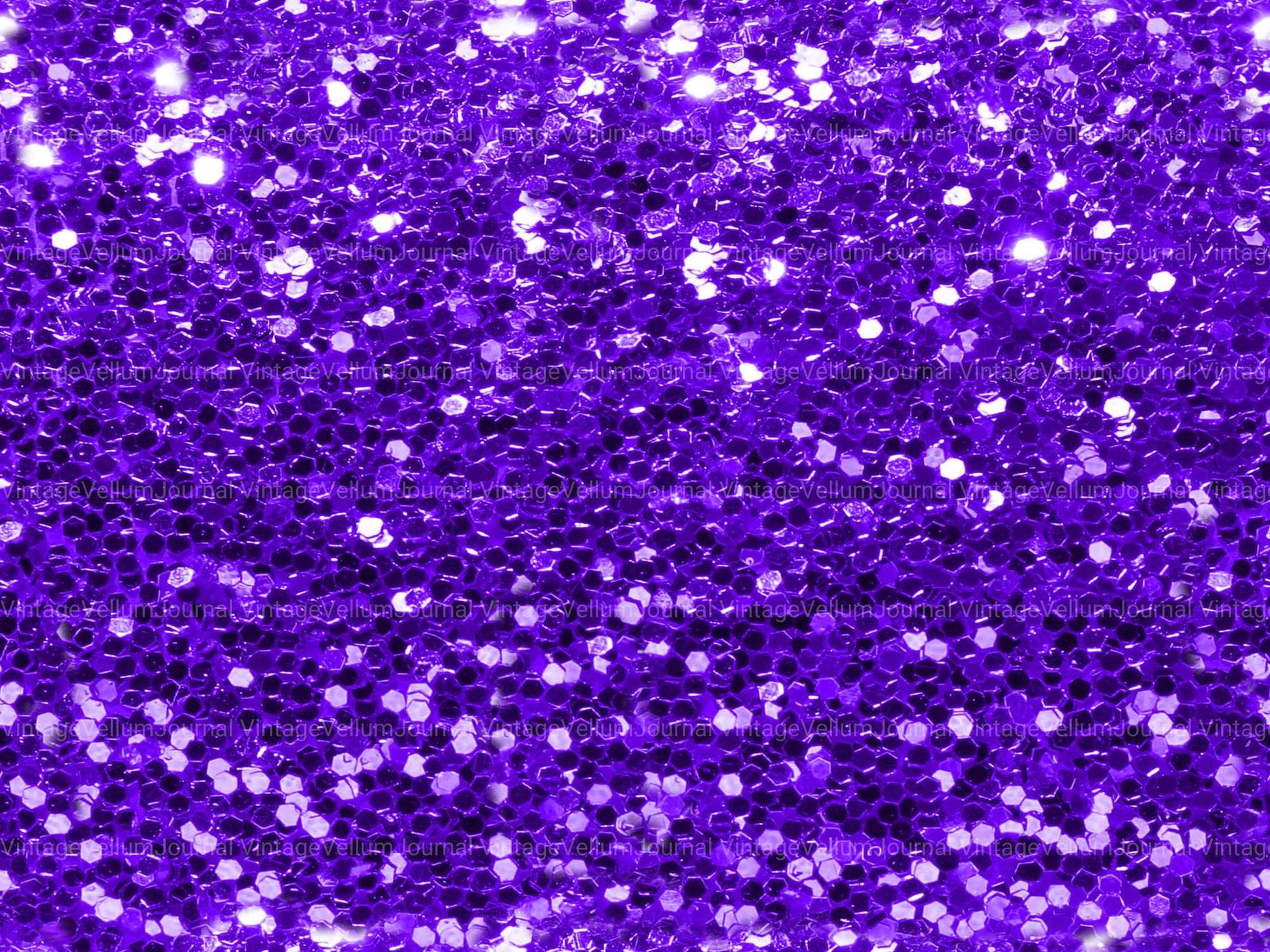 Purple Texture Paper - CraftNest - Digital Crafting and Art