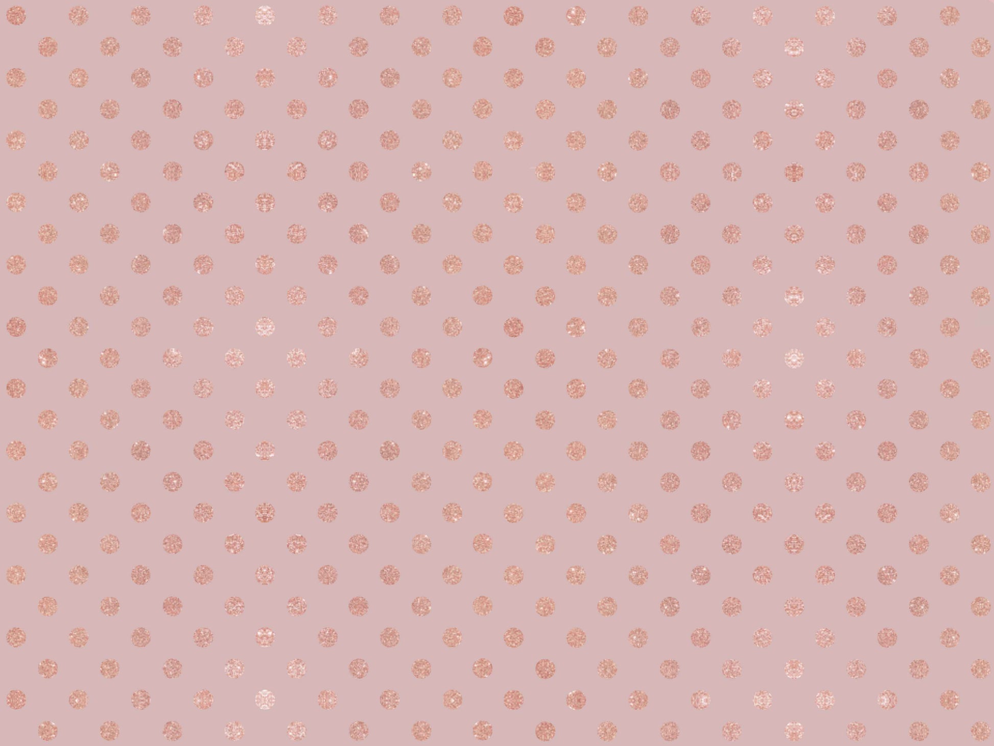 Rose Gold Glitter Texture Paper - CraftNest - Digital Crafting and Art