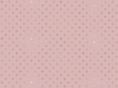Rose Gold Glitter Texture Paper - CraftNest - Digital Crafting and Art