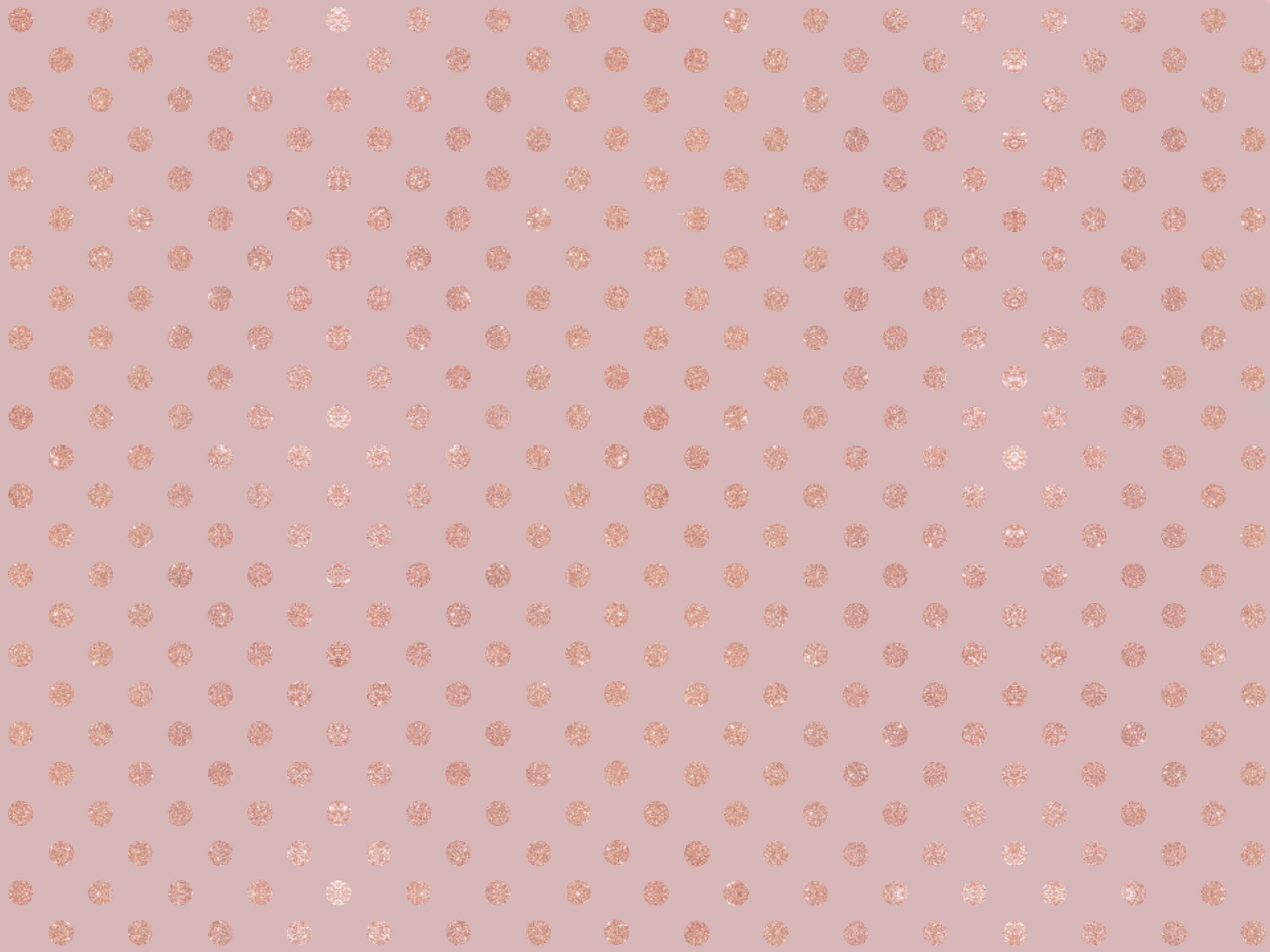 Rose Gold Glitter Texture Paper - CraftNest - Digital Crafting and Art