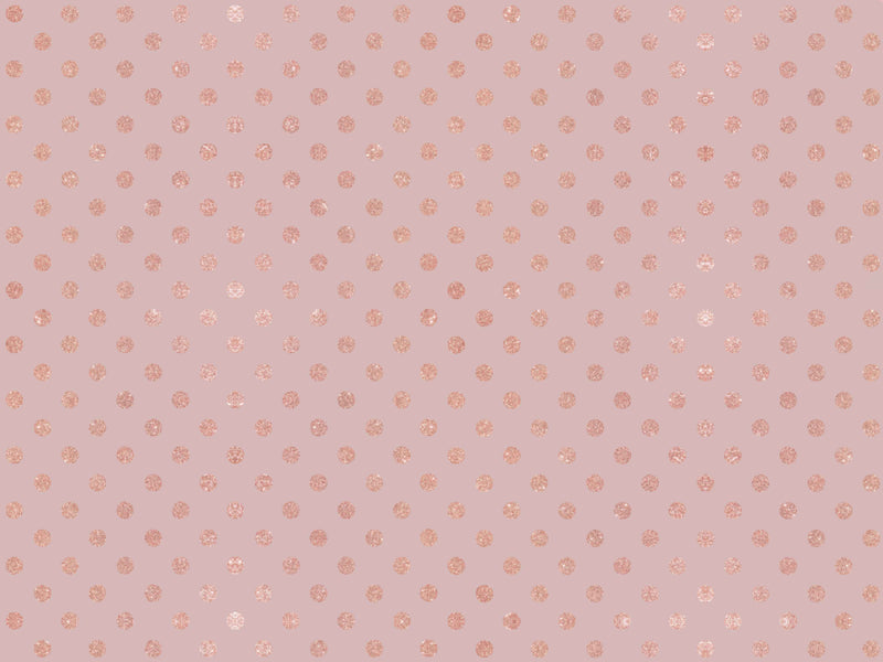 Rose Gold Glitter Texture Paper - CraftNest - Digital Crafting and Art