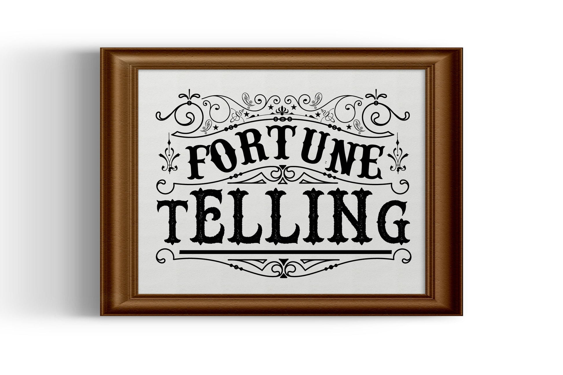 Vintage Halloween Sign SVG Bundle - CraftNest - Digital Crafting and Art