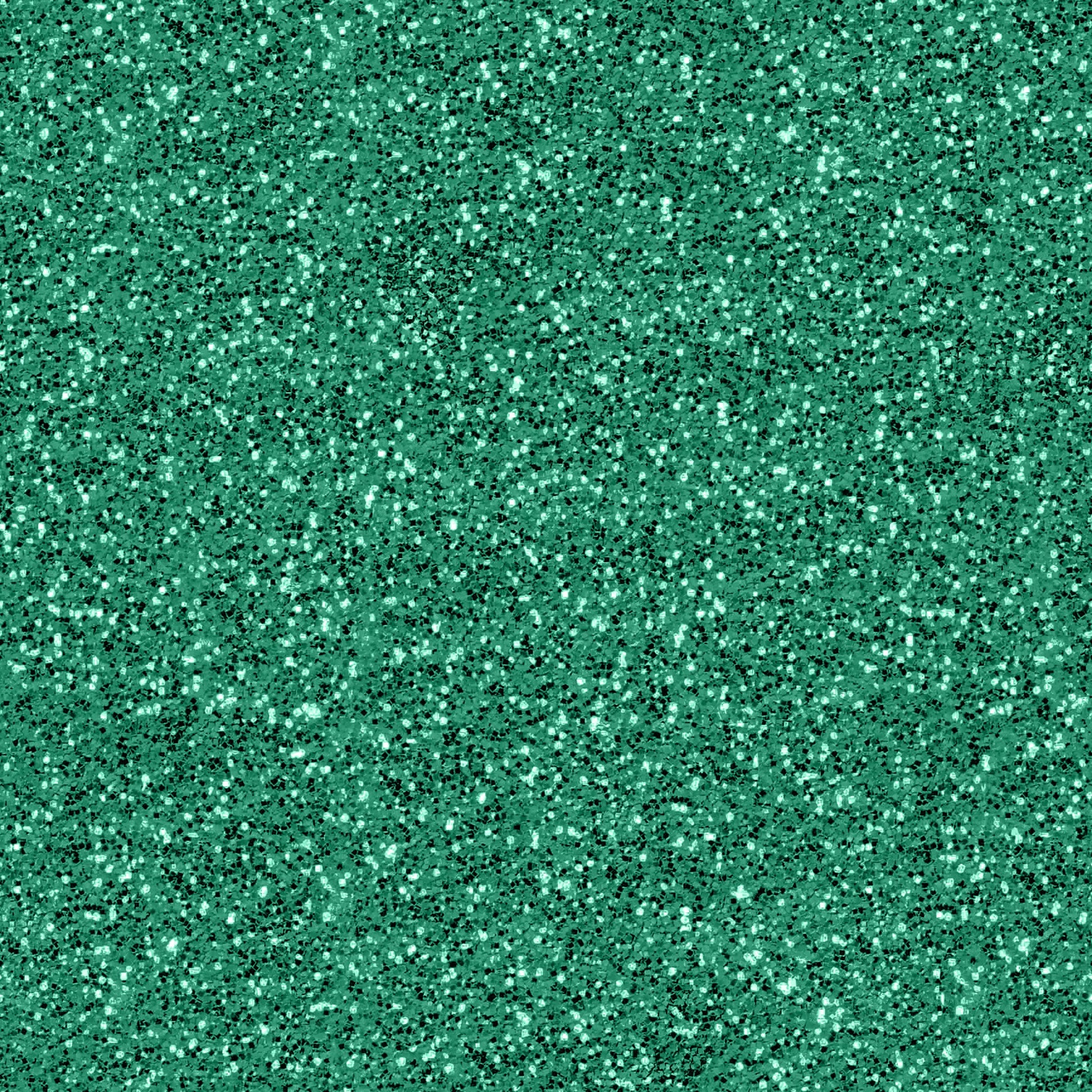 Luxury Green Texture Paper - CraftNest - Digital Crafting and Art