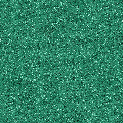 Luxury Green Texture Paper - CraftNest - Digital Crafting and Art