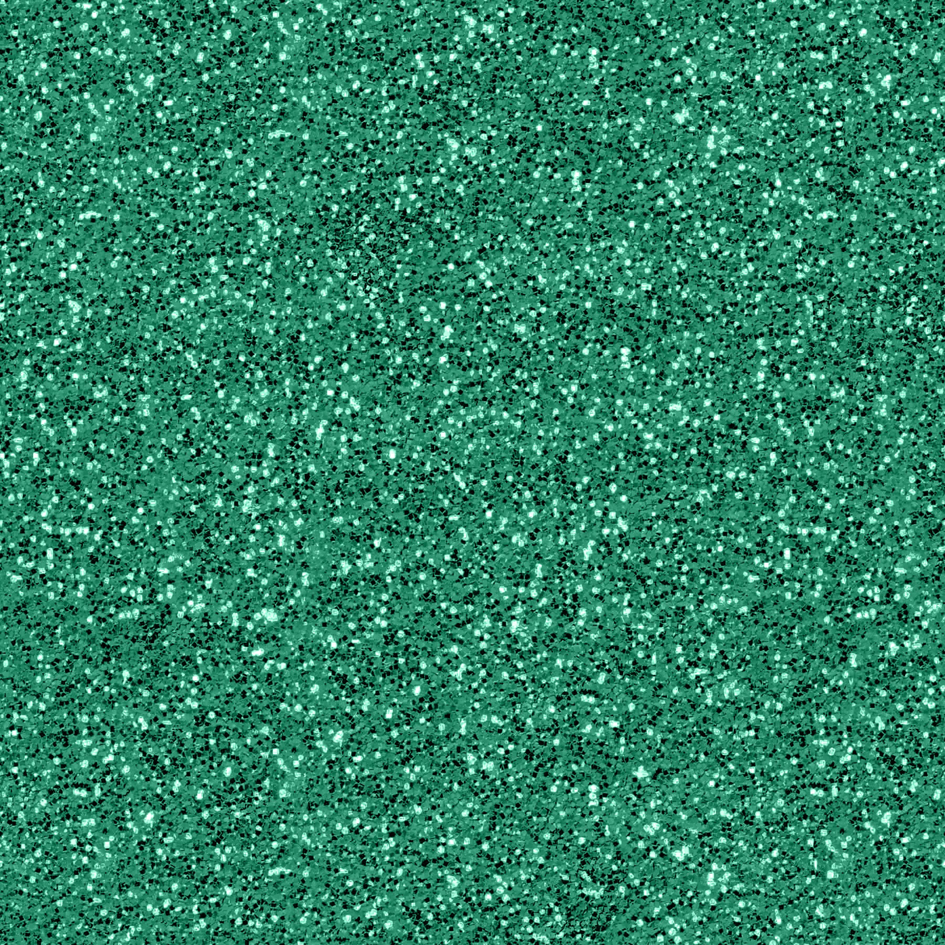 Luxury Green Texture Paper - CraftNest - Digital Crafting and Art