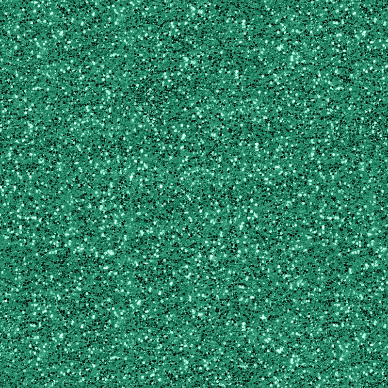 Luxury Green Texture Paper - CraftNest - Digital Crafting and Art