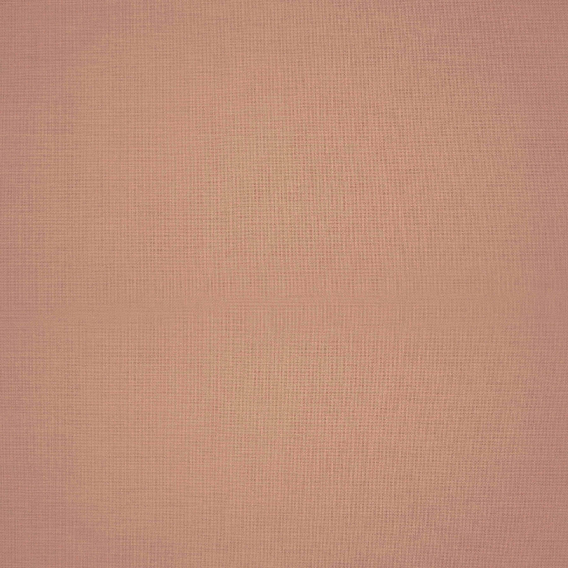 Christmas Cottage Seamless Digital Paper - CraftNest - Digital Crafting and Art