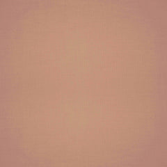 Christmas Cottage Seamless Digital Paper - CraftNest - Digital Crafting and Art