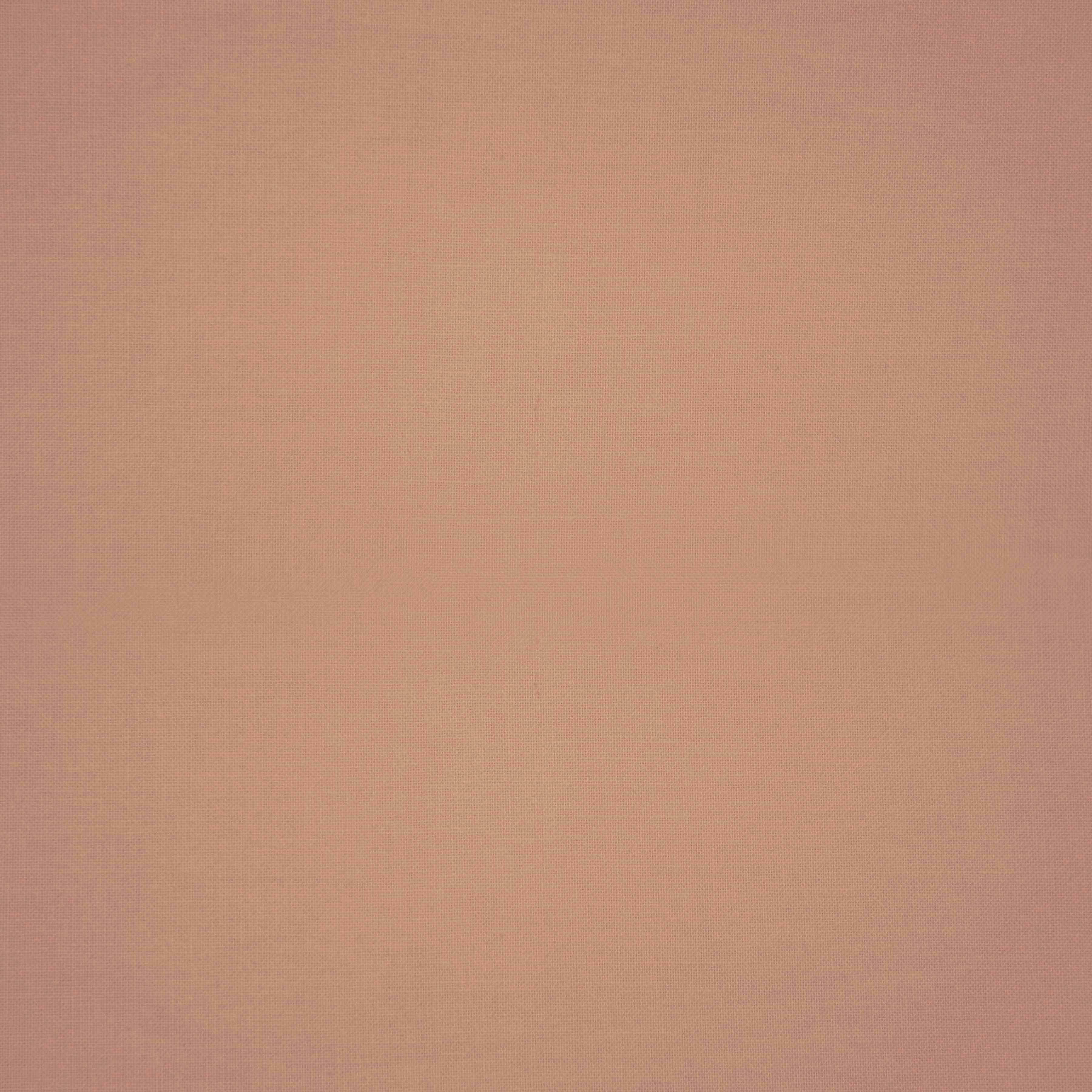 Christmas Cottage Seamless Digital Paper - CraftNest - Digital Crafting and Art