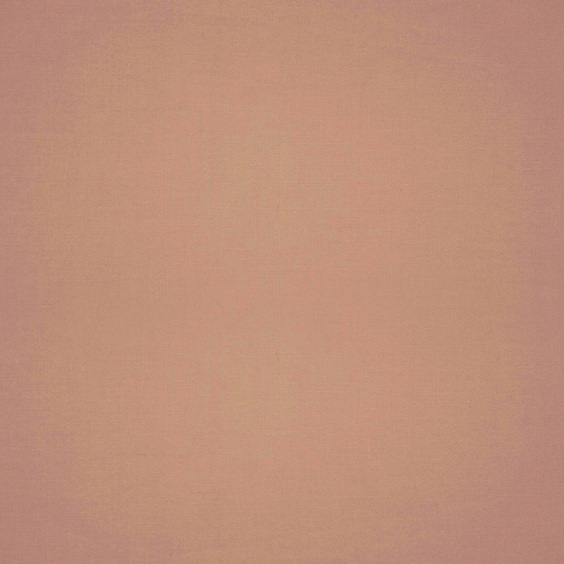 Christmas Cottage Seamless Digital Paper - CraftNest - Digital Crafting and Art