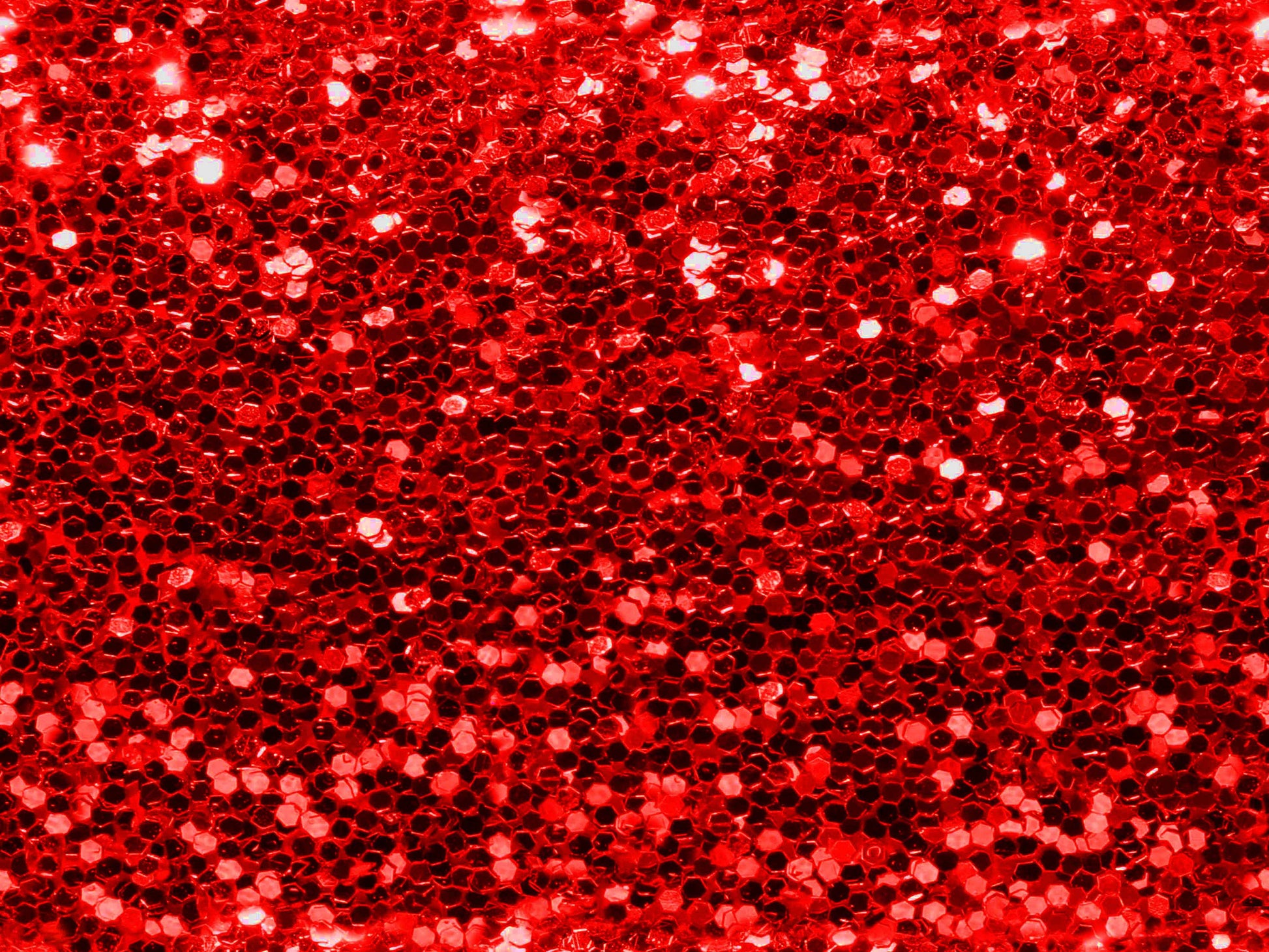 Red Seamless Texture Paper - CraftNest - Digital Crafting and Art