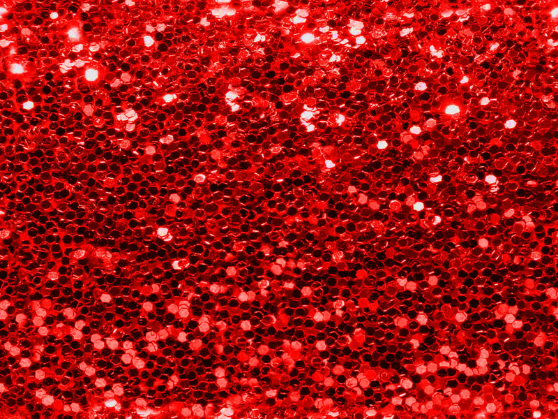 Red Seamless Texture Paper - CraftNest - Digital Crafting and Art