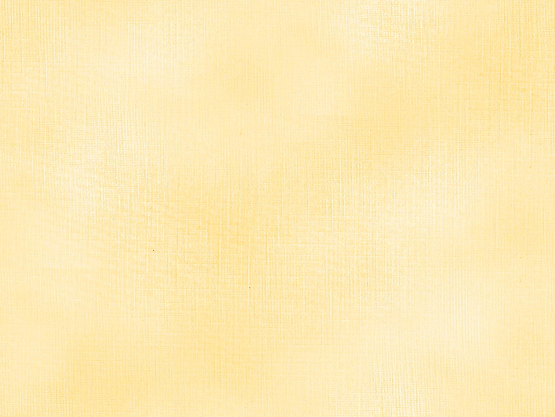 Luxury Saffron Texture Paper - CraftNest - Digital Crafting and Art