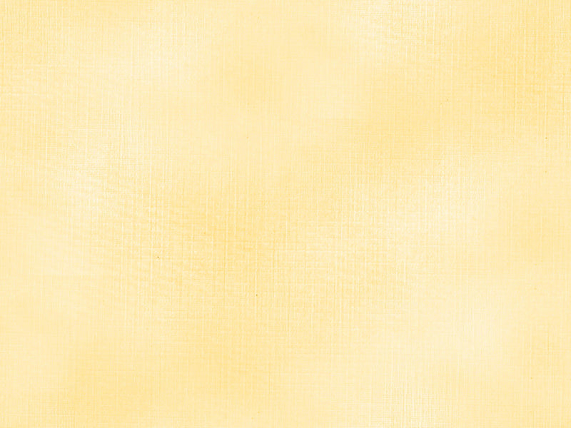 Luxury Saffron Texture Paper - CraftNest - Digital Crafting and Art