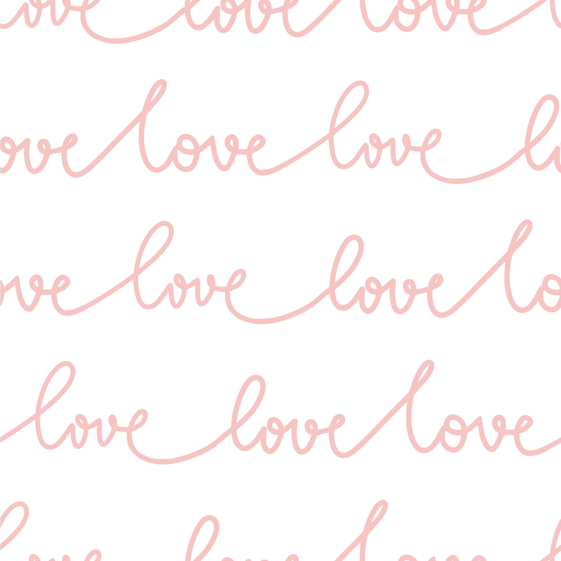 Valentine Seamless Digital Paper 4 - CraftNest - Digital Crafting and Art