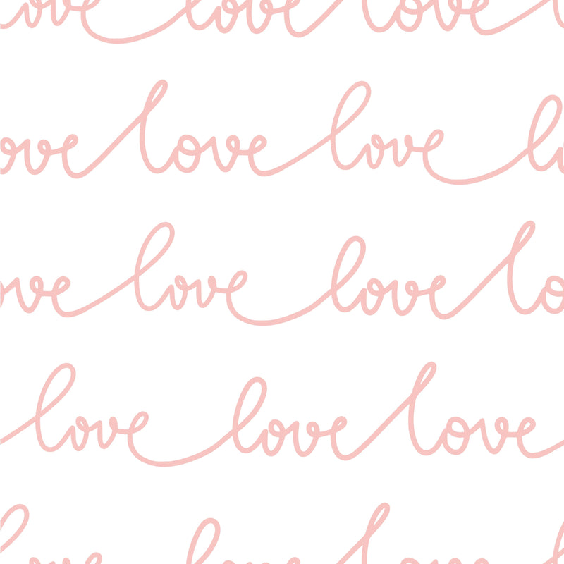 Valentine Seamless Digital Paper 4 - CraftNest - Digital Crafting and Art
