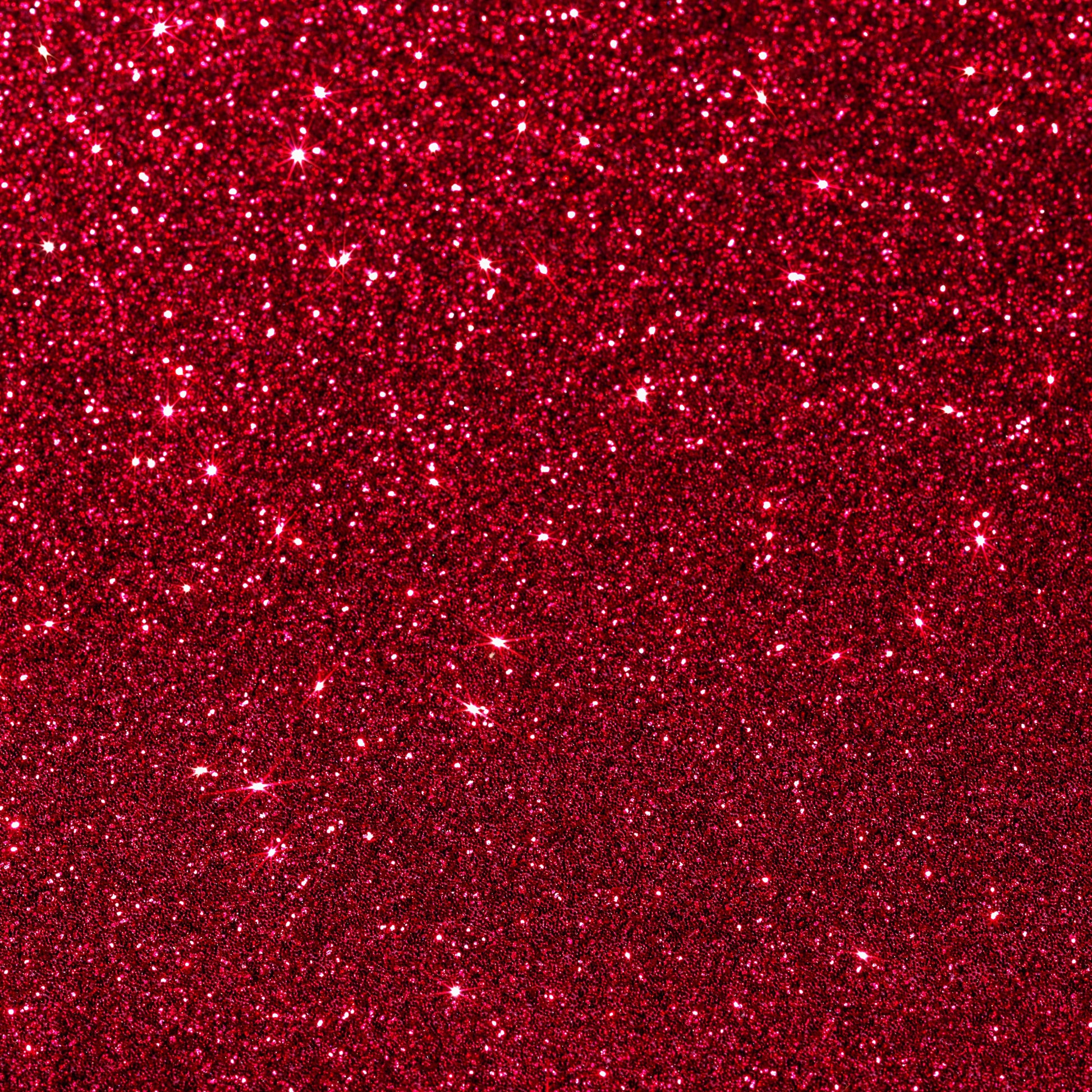 Christmas Red Seamless Digital Paper - CraftNest - Digital Crafting and Art