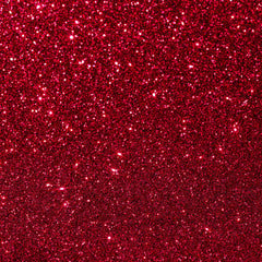 Christmas Red Seamless Digital Paper - CraftNest - Digital Crafting and Art