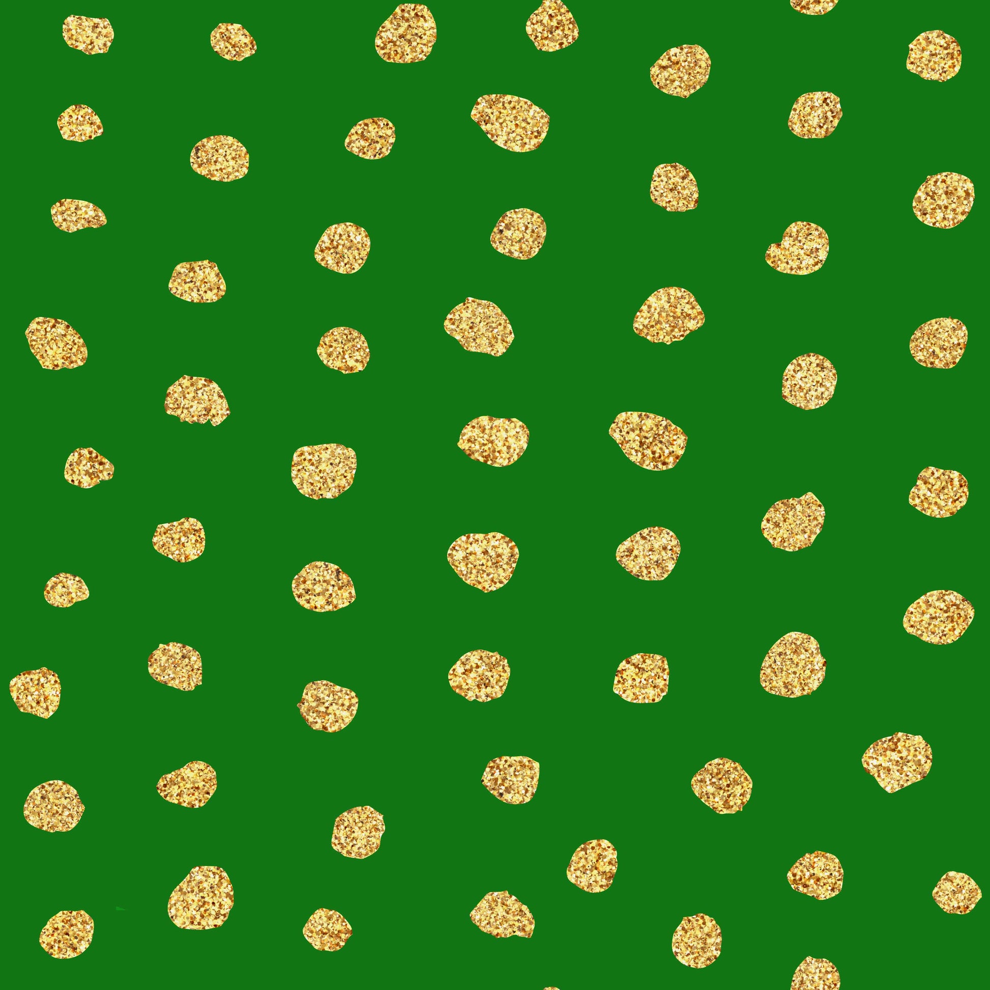 Christmas Seamless Digital Paper 1 - CraftNest - Digital Crafting and Art