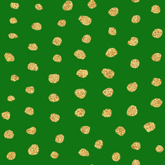 Christmas Seamless Digital Paper 1 - CraftNest - Digital Crafting and Art