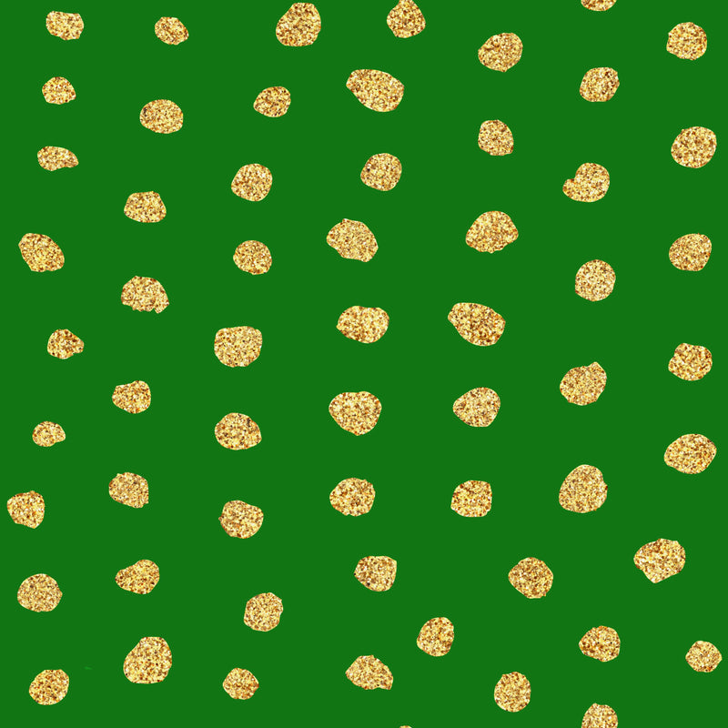 Christmas Seamless Digital Paper 1 - CraftNest - Digital Crafting and Art