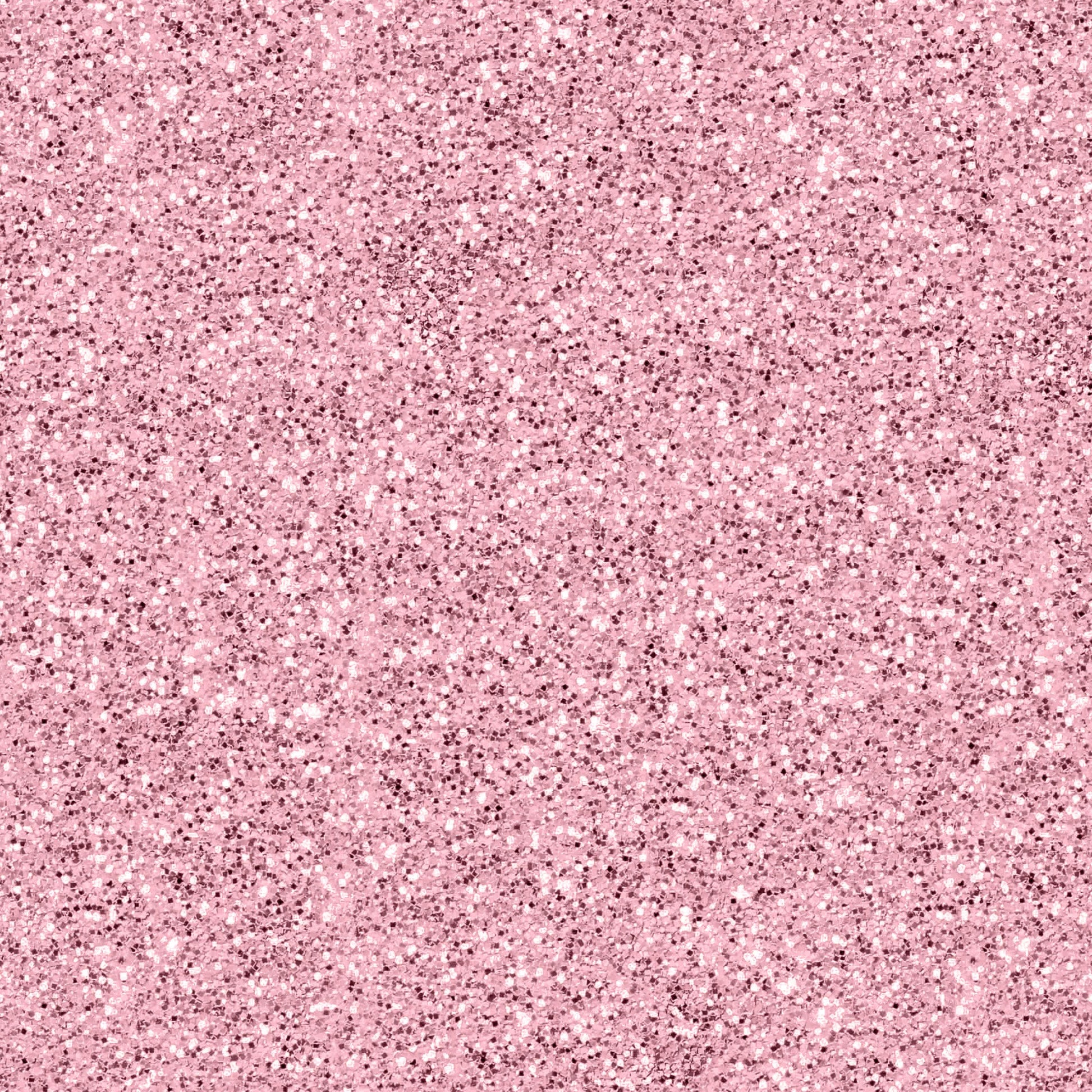 Luxury Pink Texture Paper - CraftNest - Digital Crafting and Art